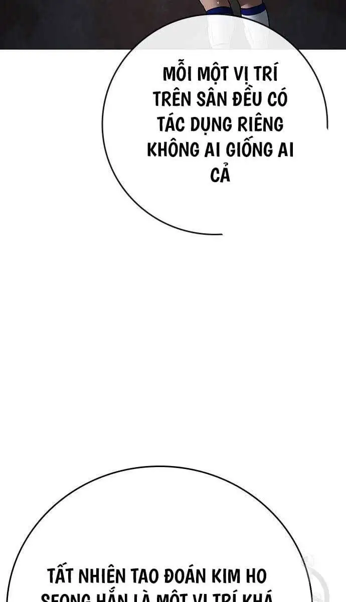 Chapter 151 - Image 113