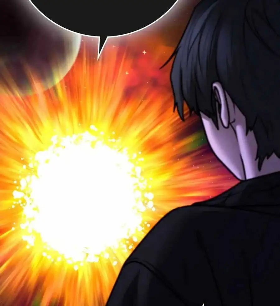 Chapter 151 - Image 3