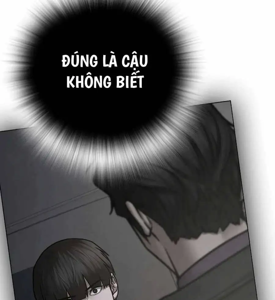 Chapter 151 - Image 61