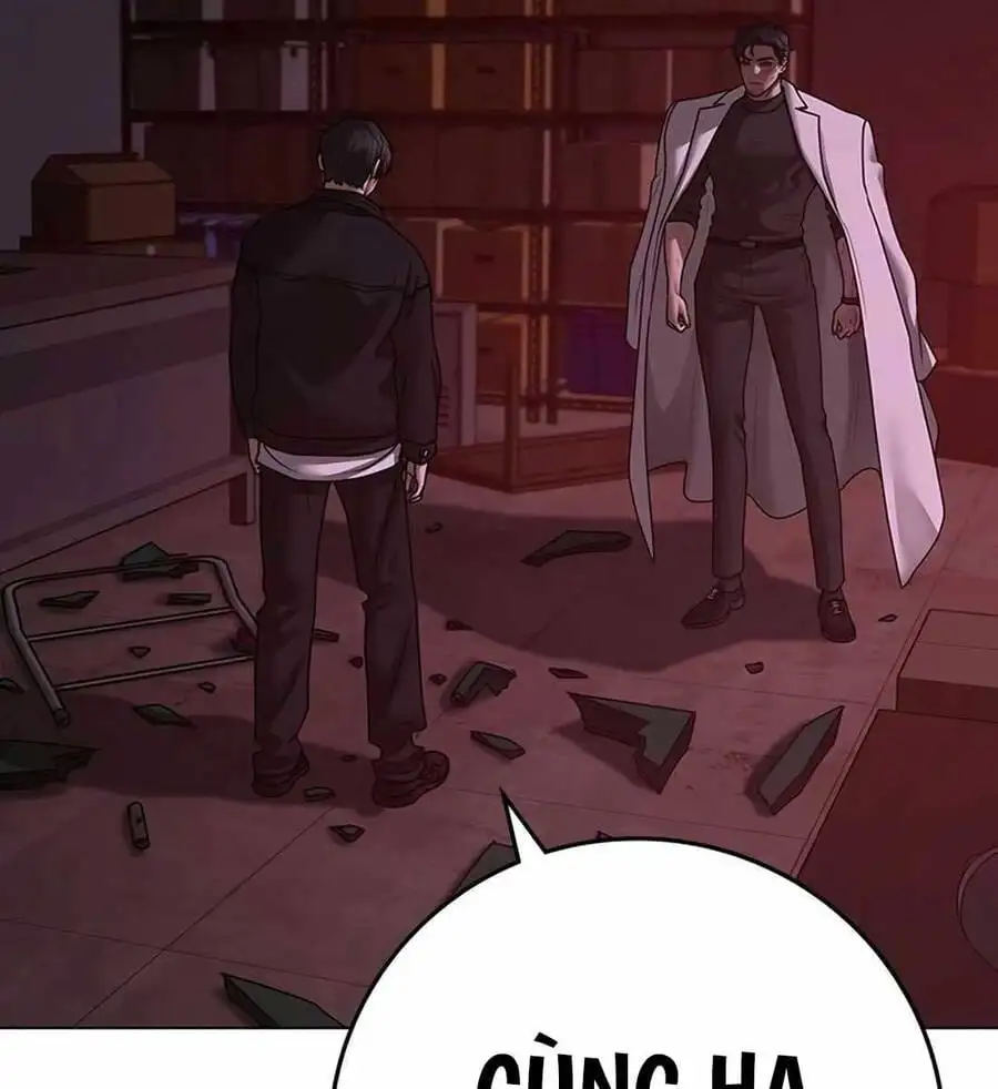 Chapter 151 - Image 69
