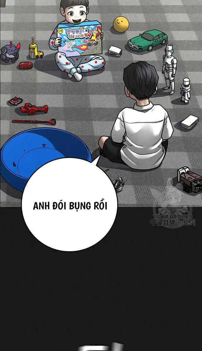 Chapter 152 - Image 59