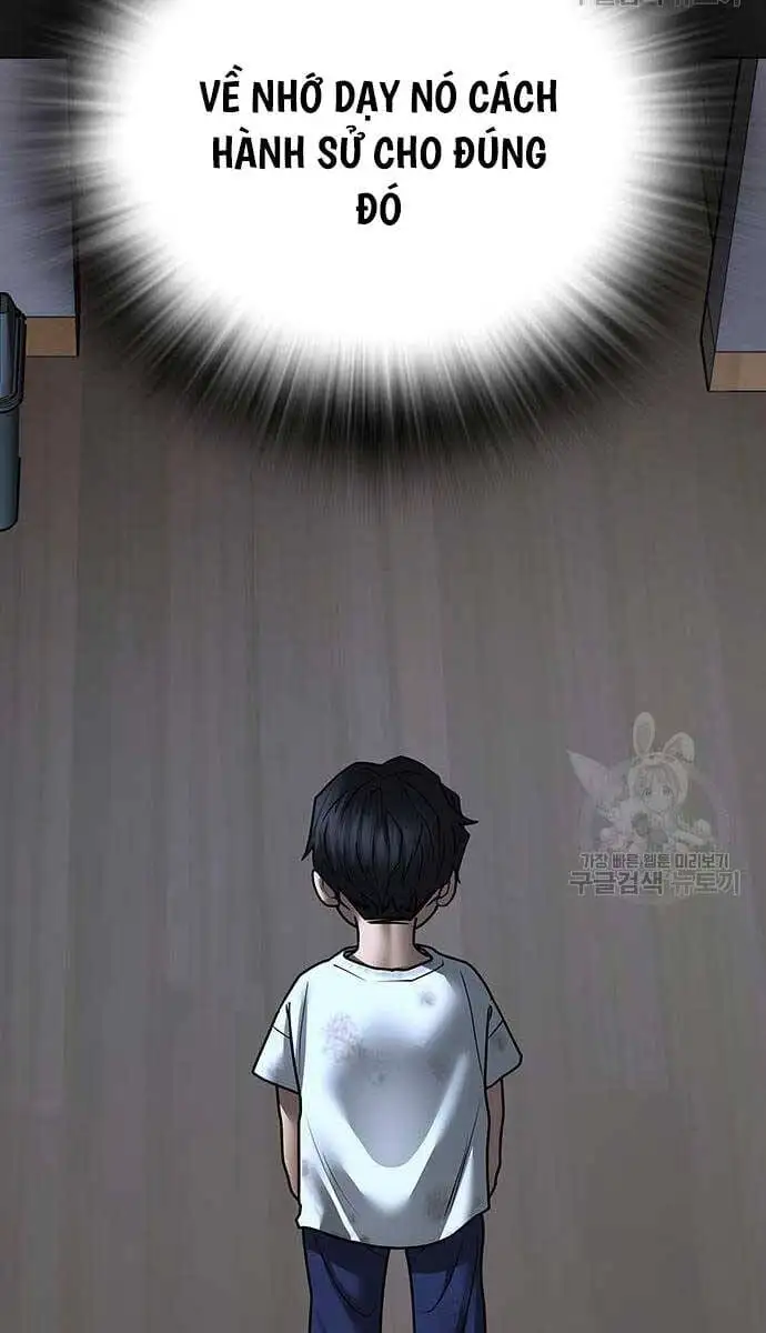 Chapter 152 - Image 87