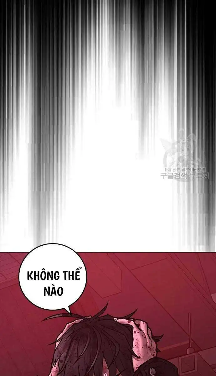 Chapter 153 - Image 105