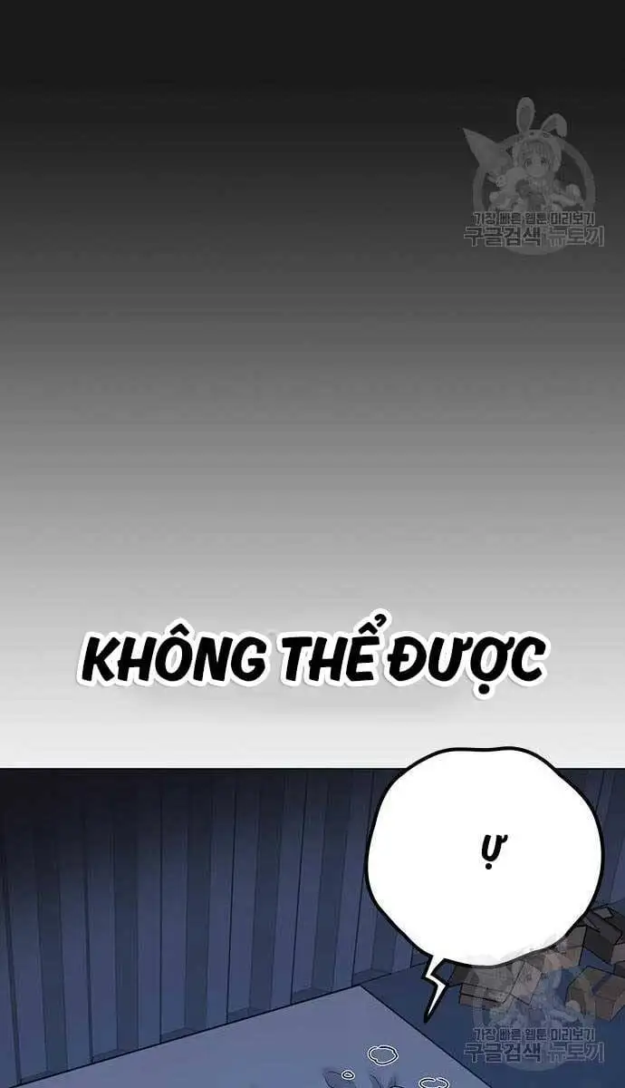 Chapter 153 - Image 127