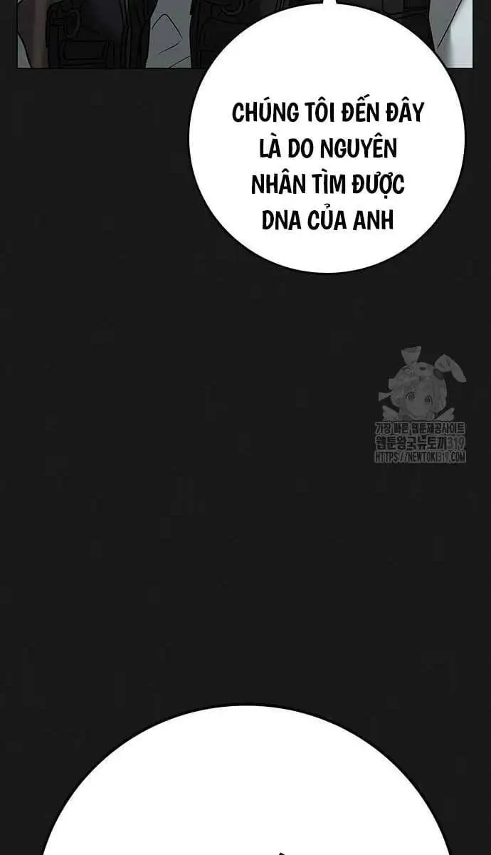 Chapter 153 - Image 148