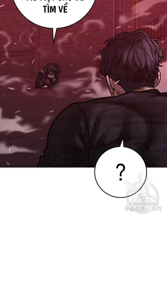 Chapter 153 - Image 32