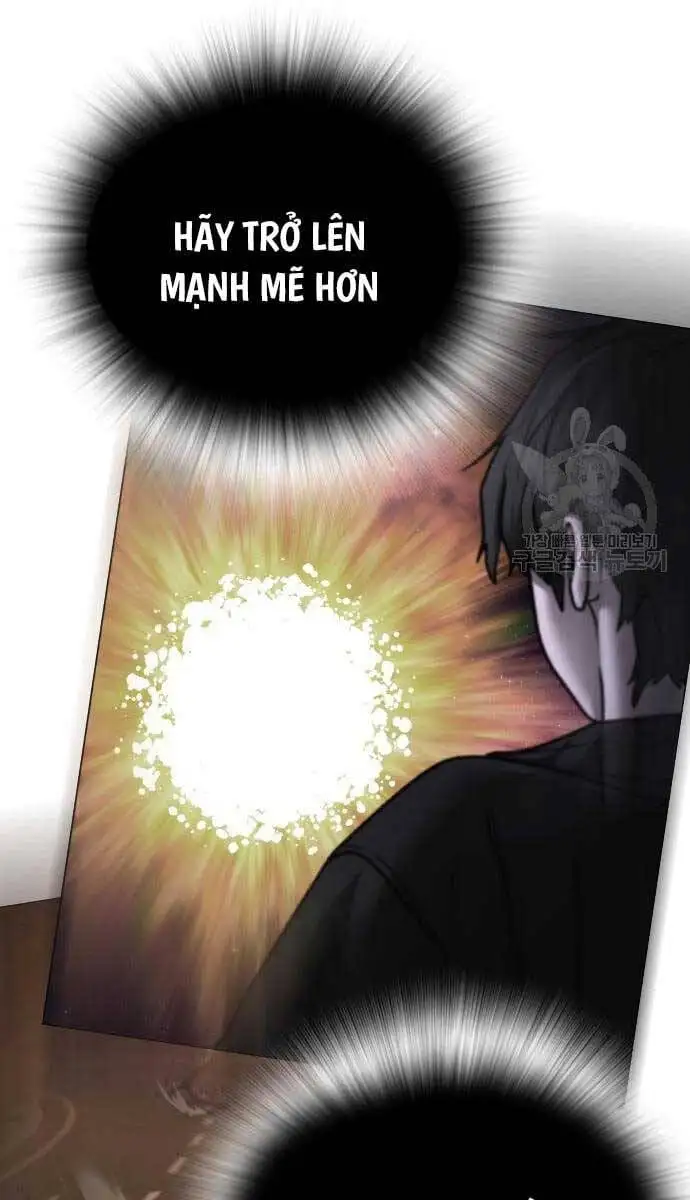 Chapter 153 - Image 42