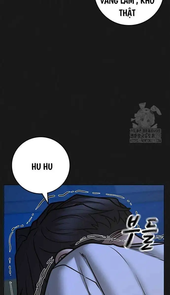 Chapter 154 - Image 16