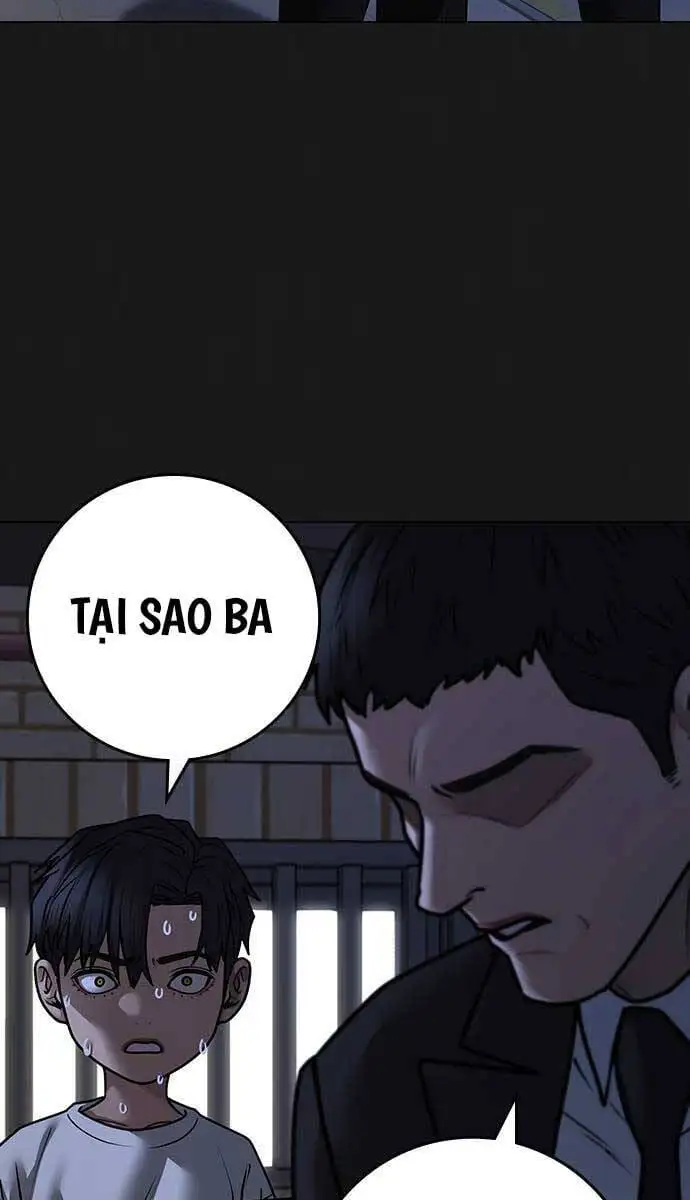 Chapter 154 - Image 6