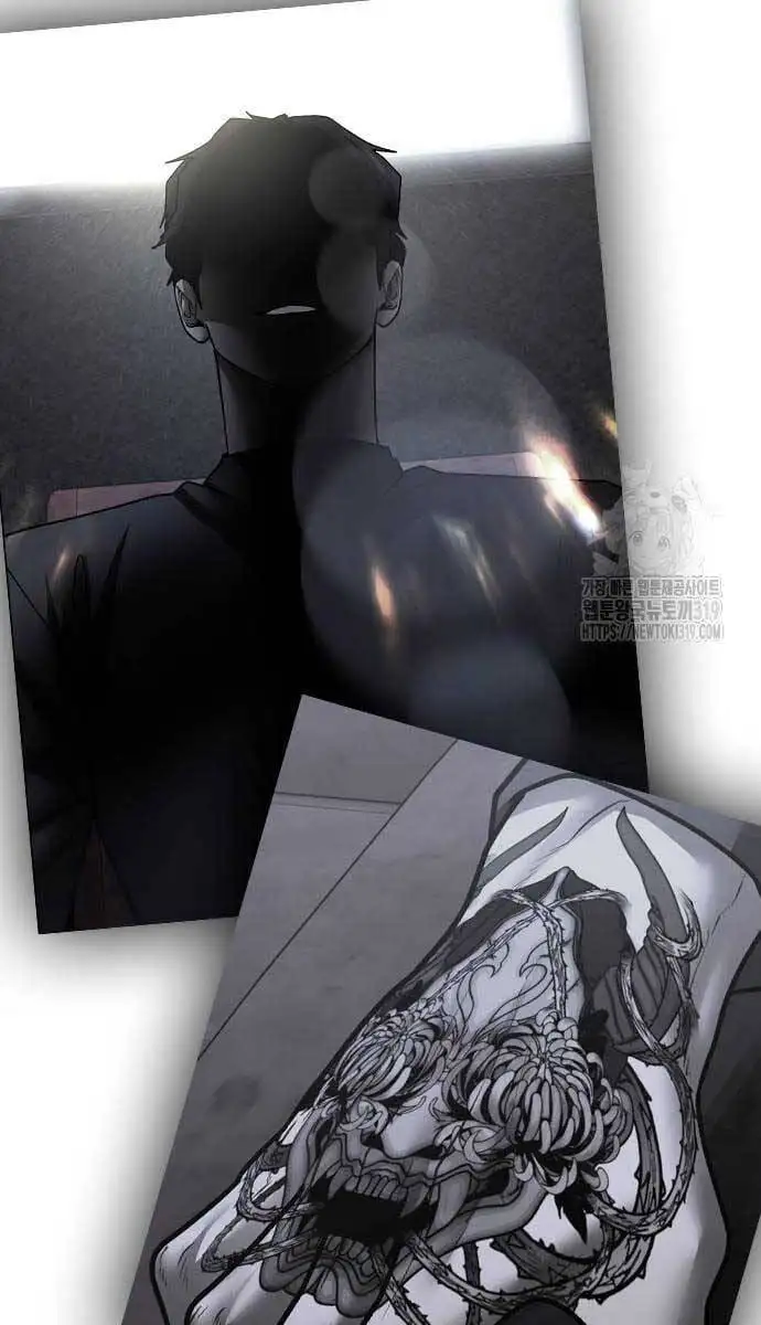 Chapter 154 - Image 56