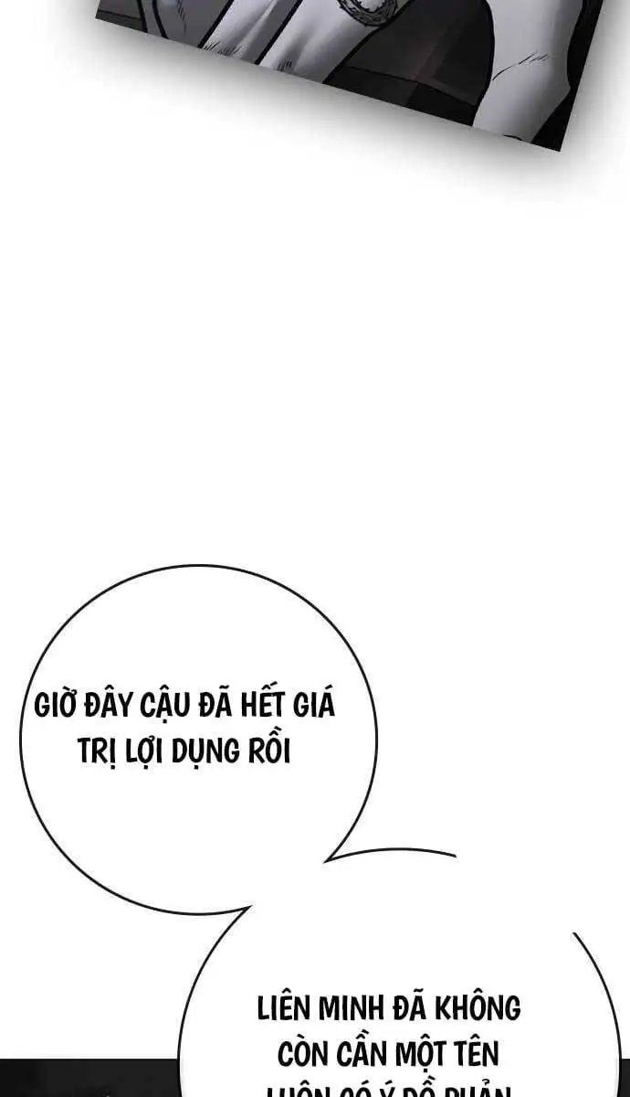 Chapter 154 - Image 57