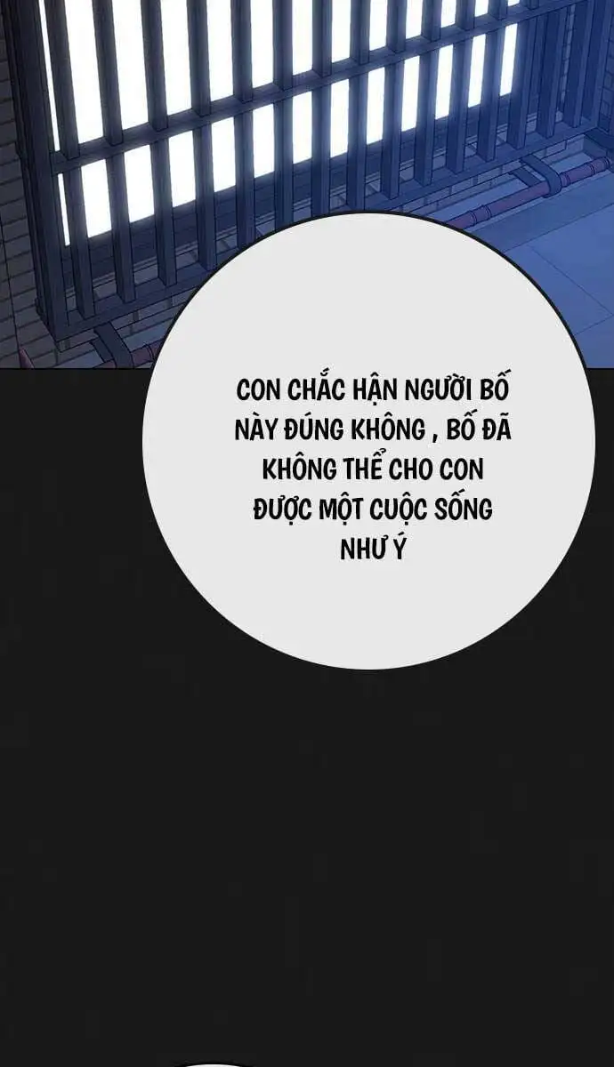 Chapter 154 - Image 10