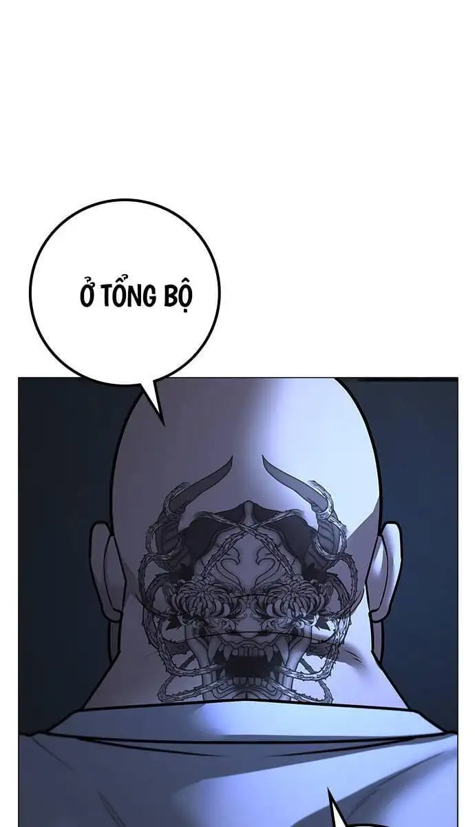 Chapter 155 - Image 118