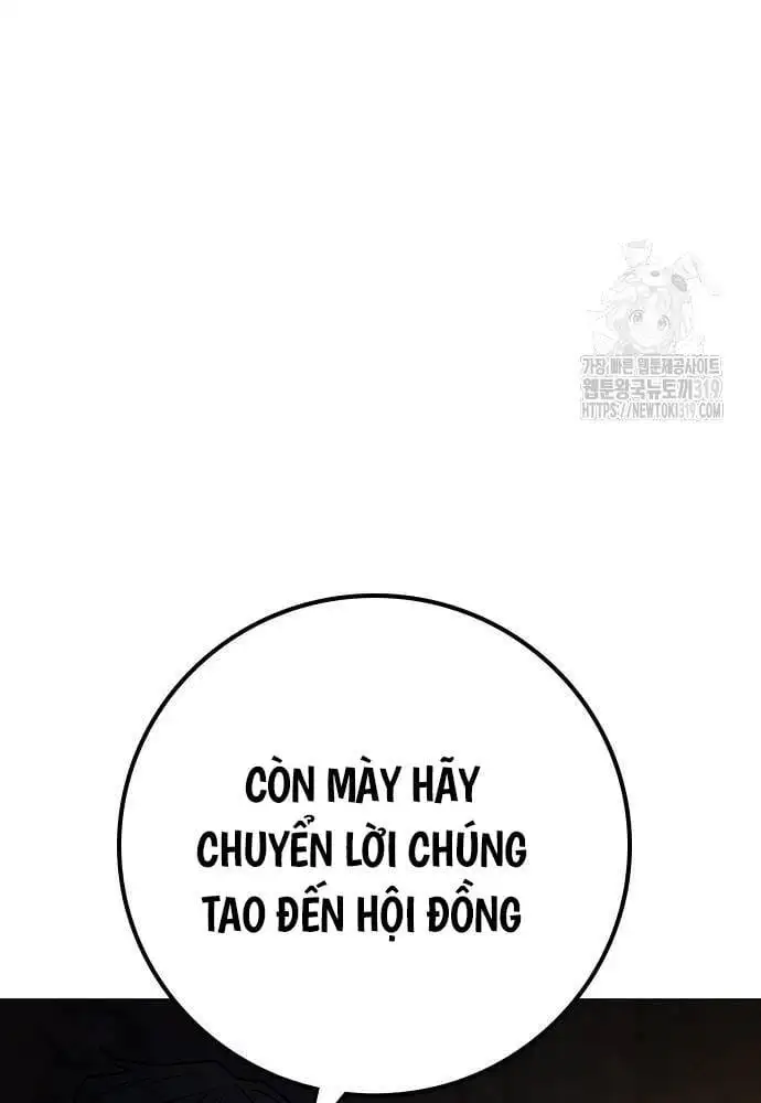 Chapter 155 - Image 127