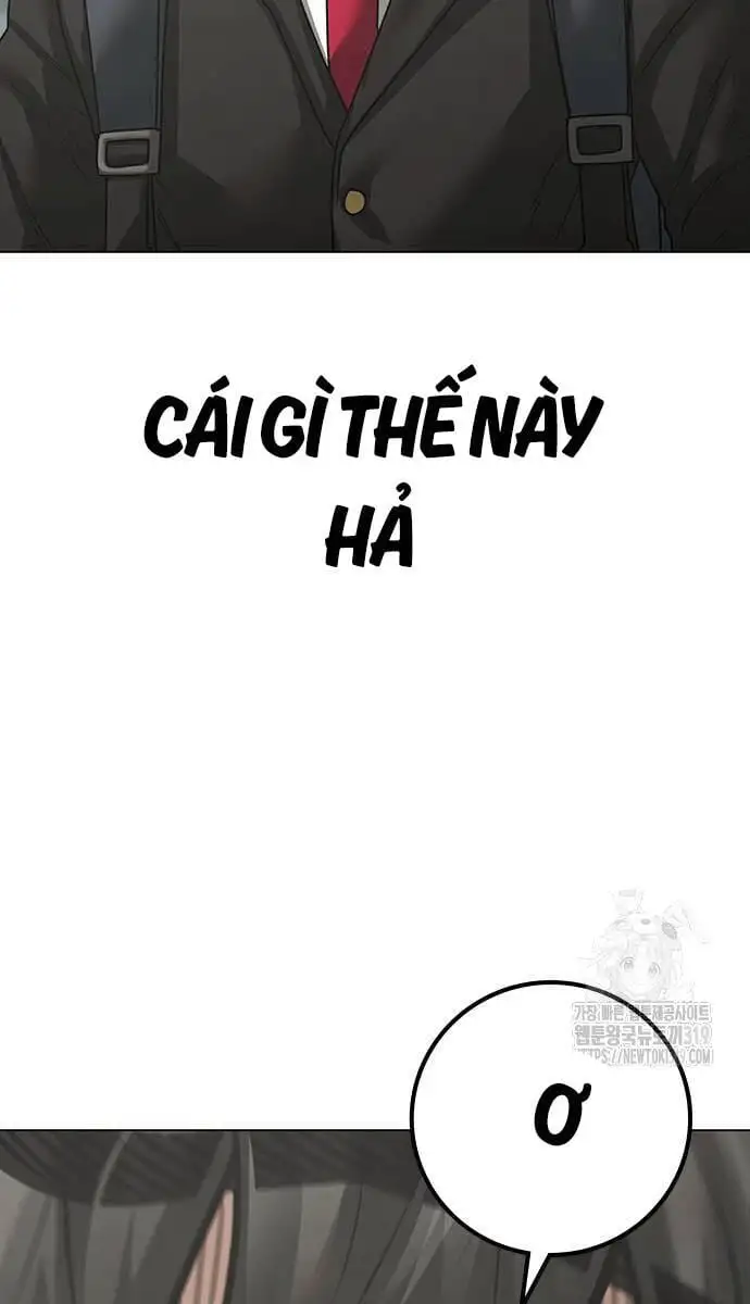 Chapter 155 - Image 136