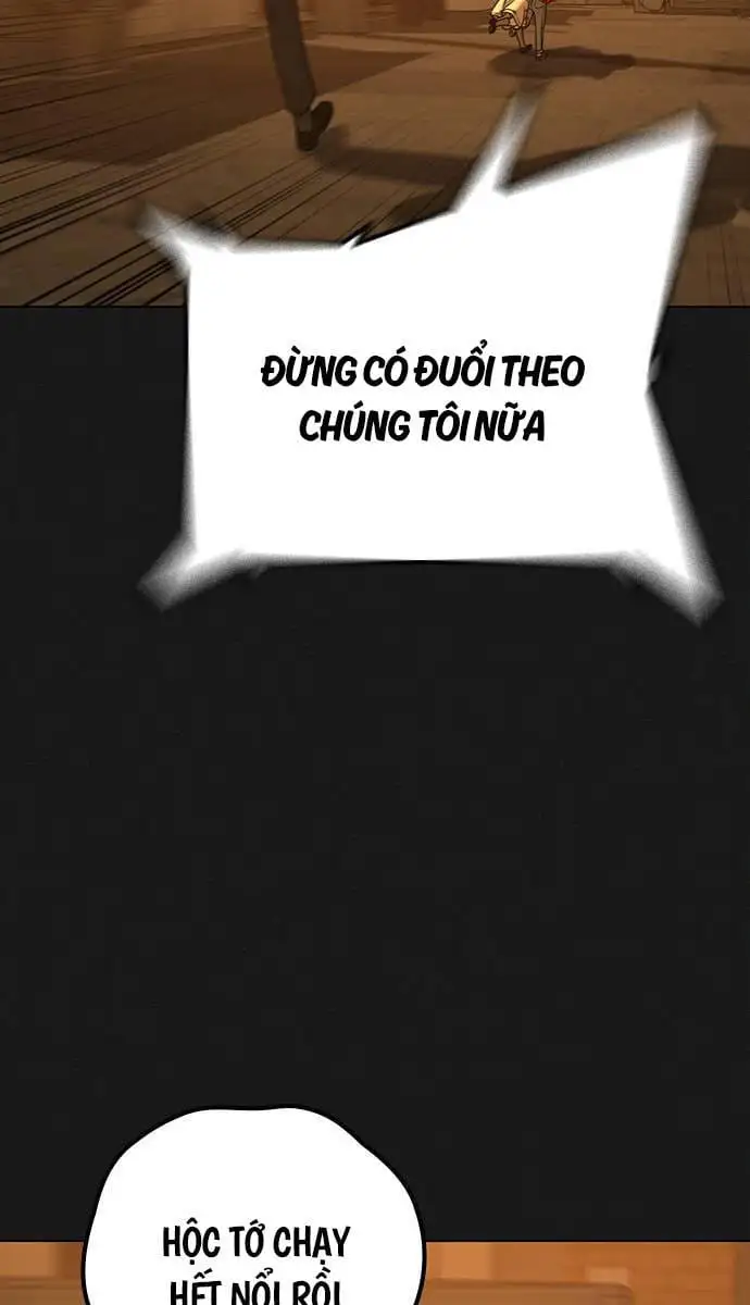 Chapter 155 - Image 21