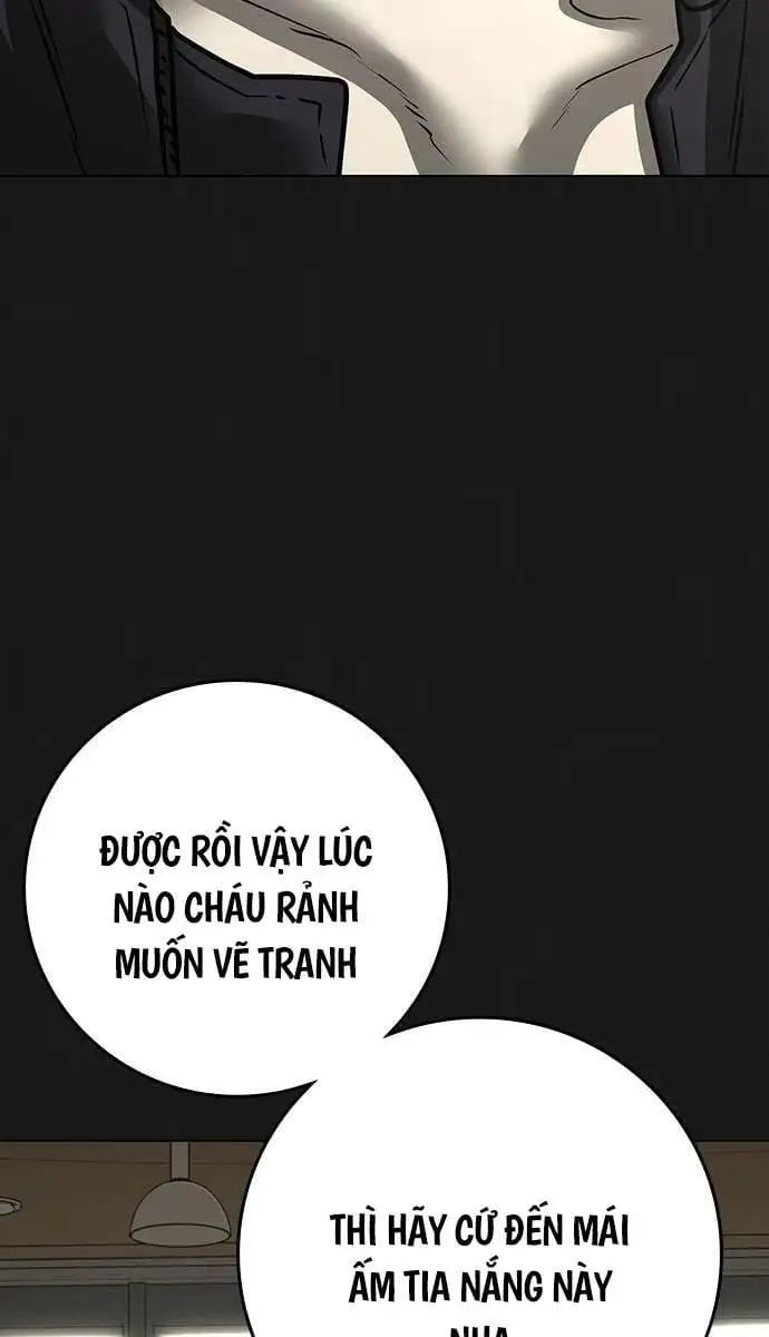 Chapter 155 - Image 5