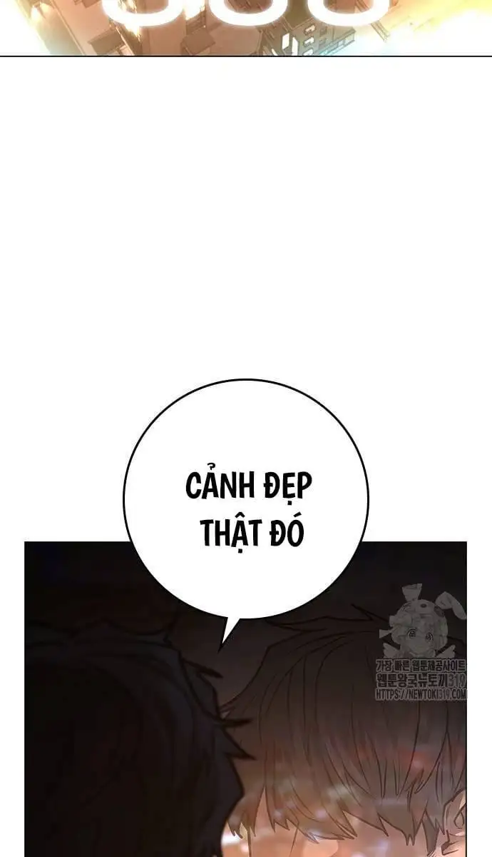 Chapter 155 - Image 97