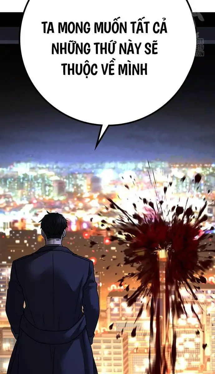 Chapter 155 - Image 99