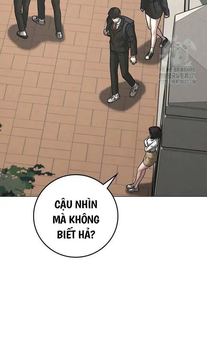 Chapter 156 - Image 12