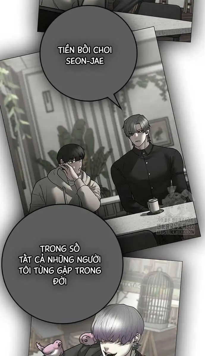 Chapter 156 - Image 153