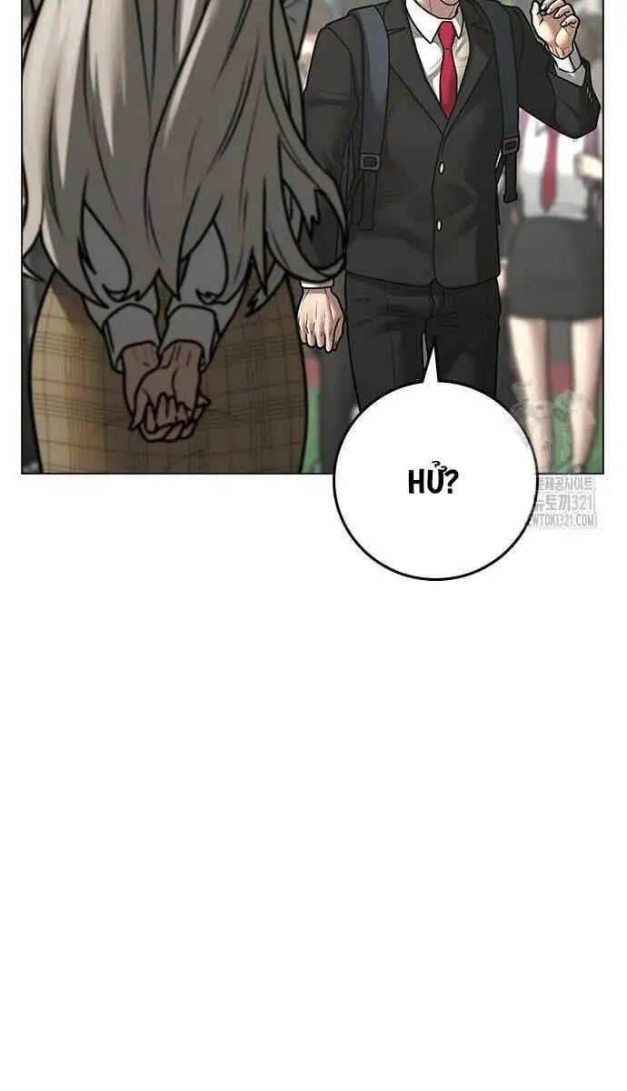 Chapter 156 - Image 17