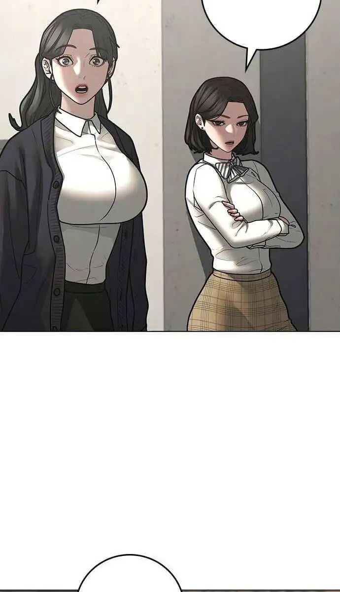 Chapter 156 - Image 22