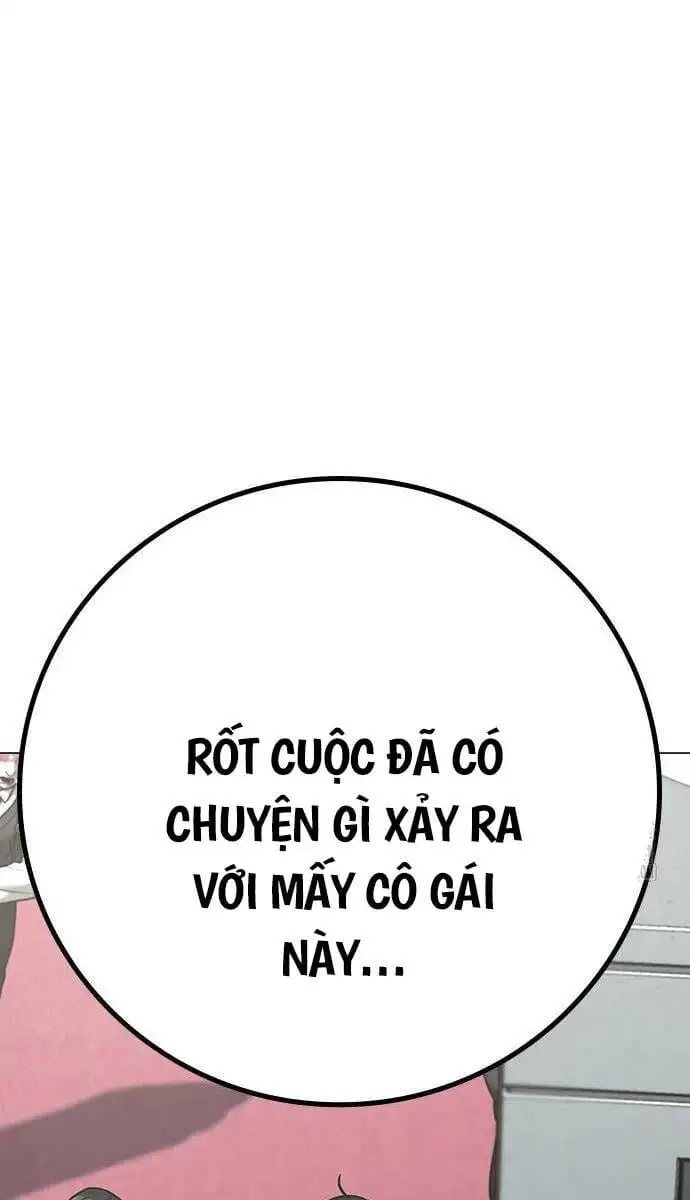 Chapter 156 - Image 25