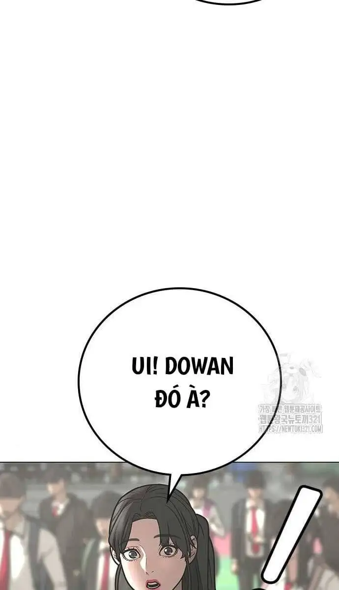 Chapter 156 - Image 4