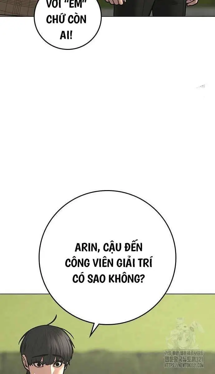 Chapter 156 - Image 33