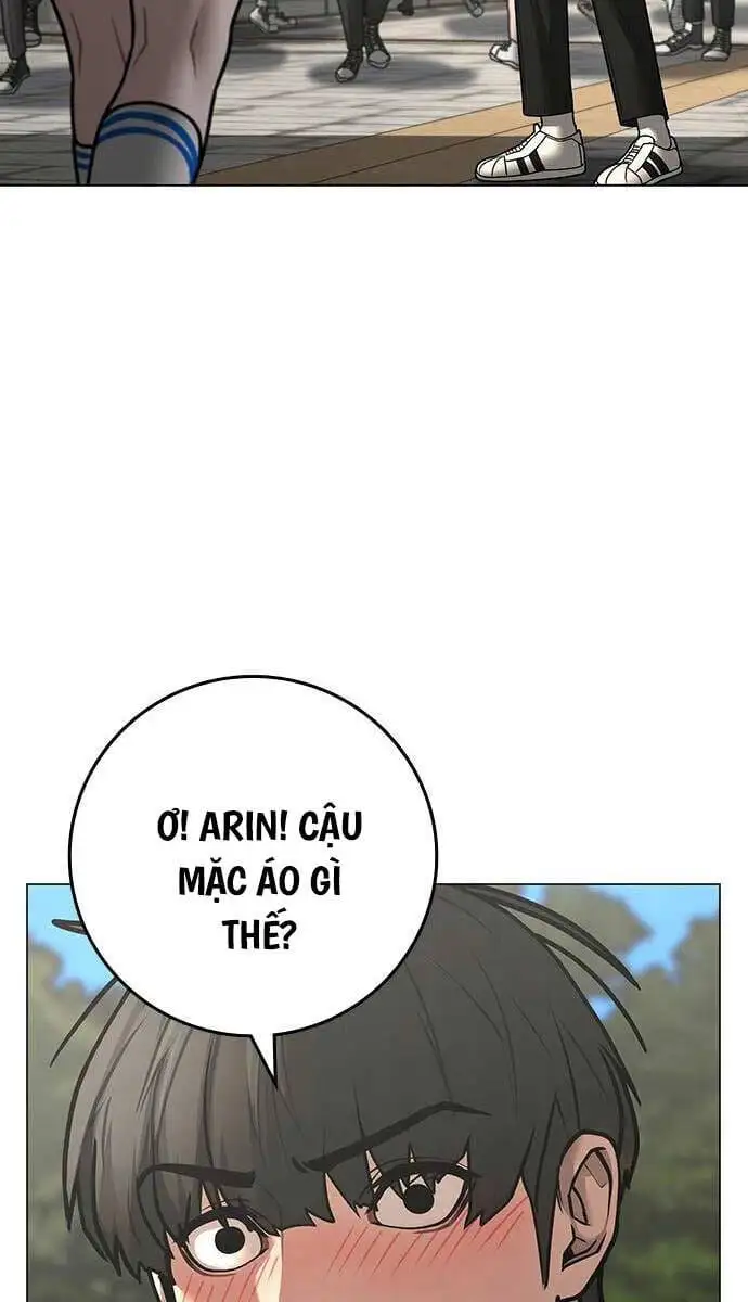 Chapter 156 - Image 56