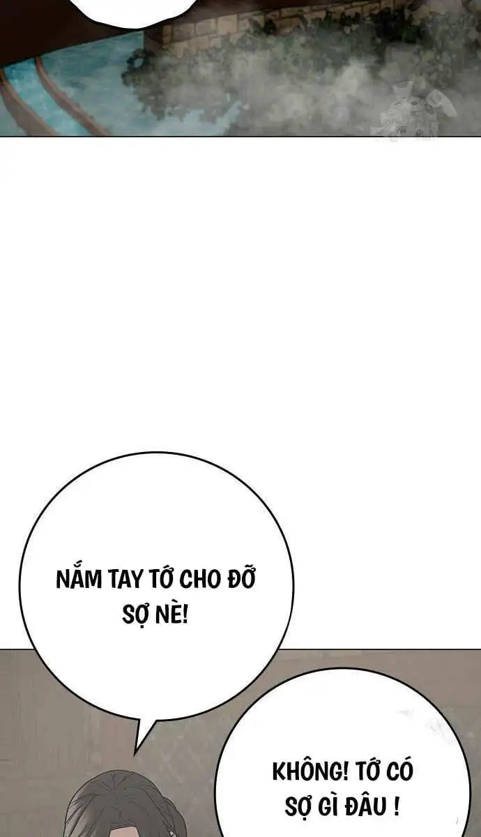 Chapter 156 - Image 96