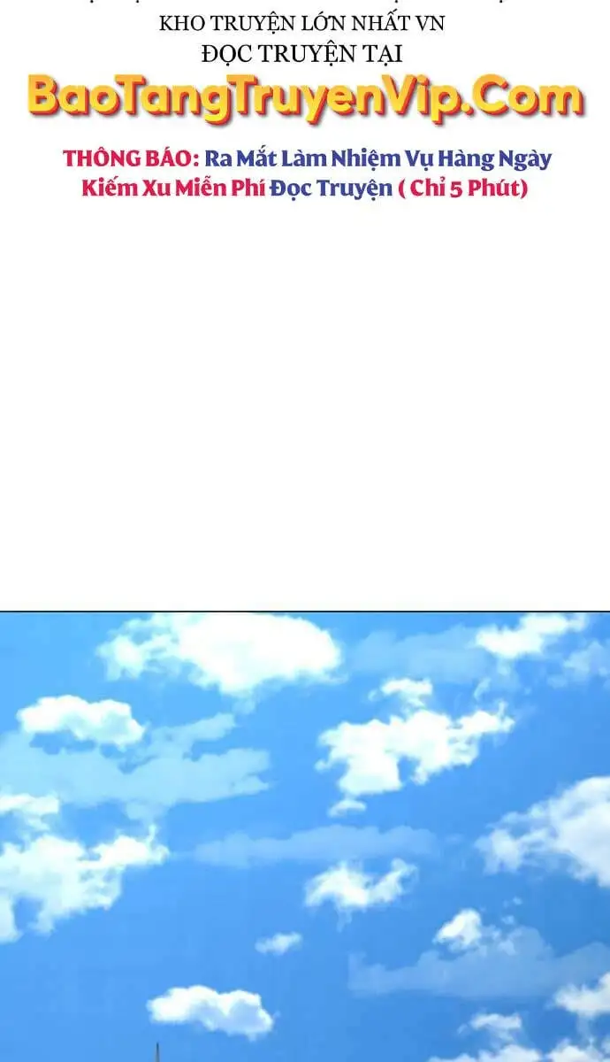 Chapter 157 - Image 106