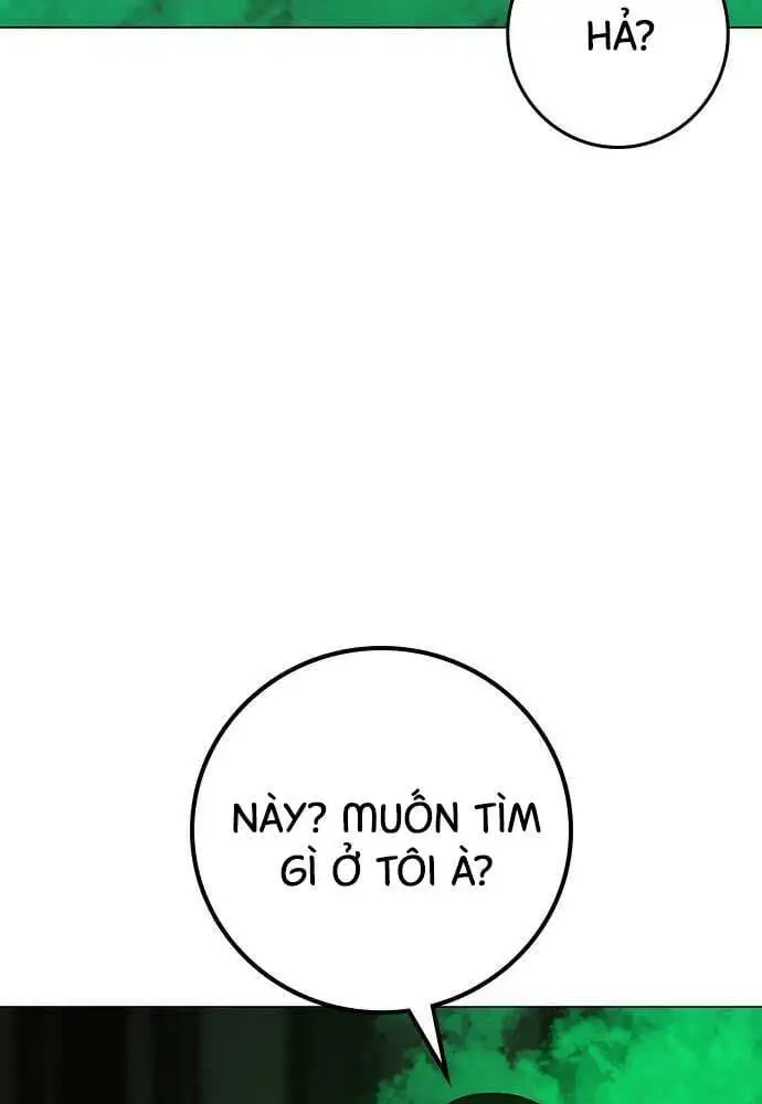 Chapter 157 - Image 134