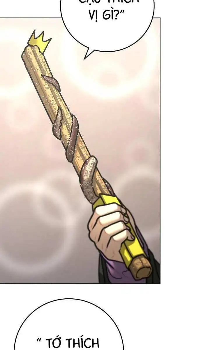 Chapter 157 - Image 3