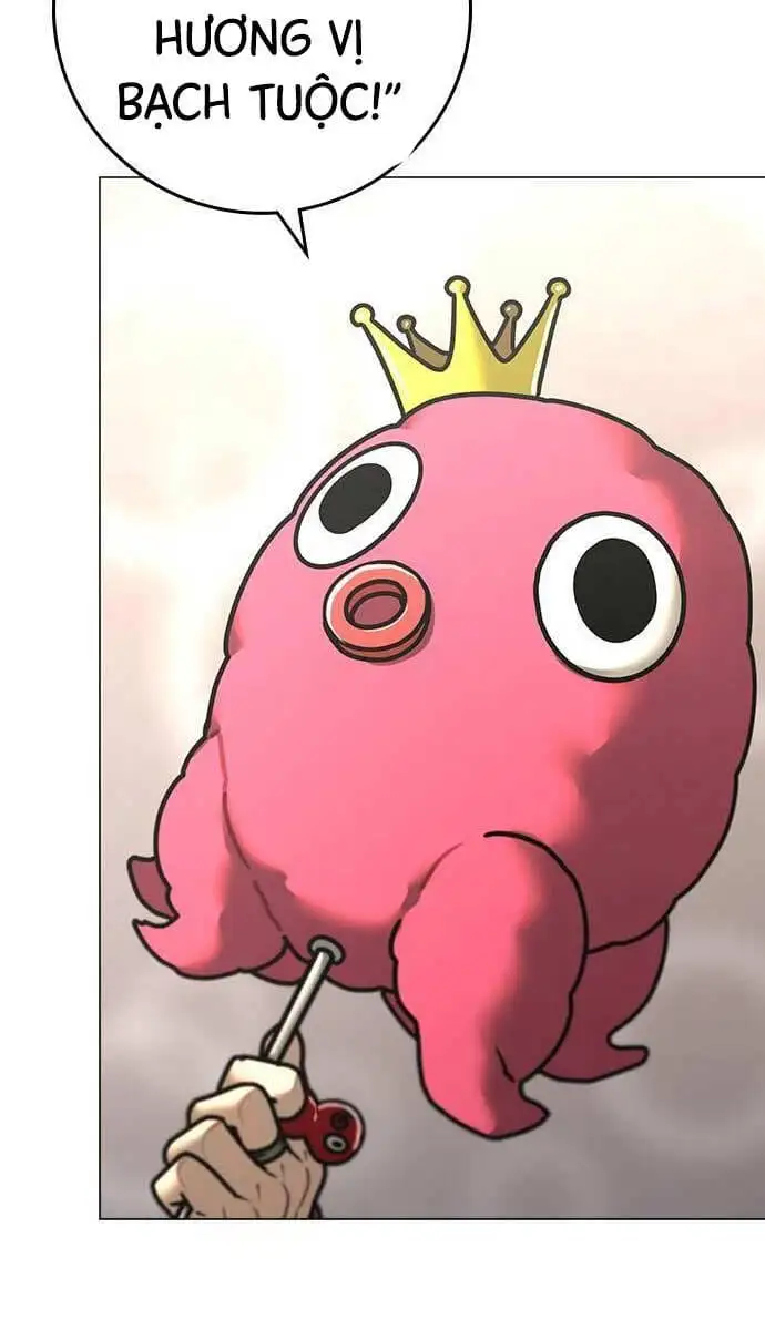 Chapter 157 - Image 4