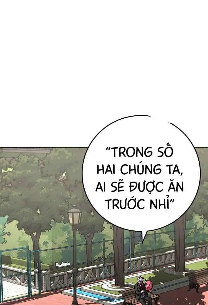 Chapter 157 - Image 5