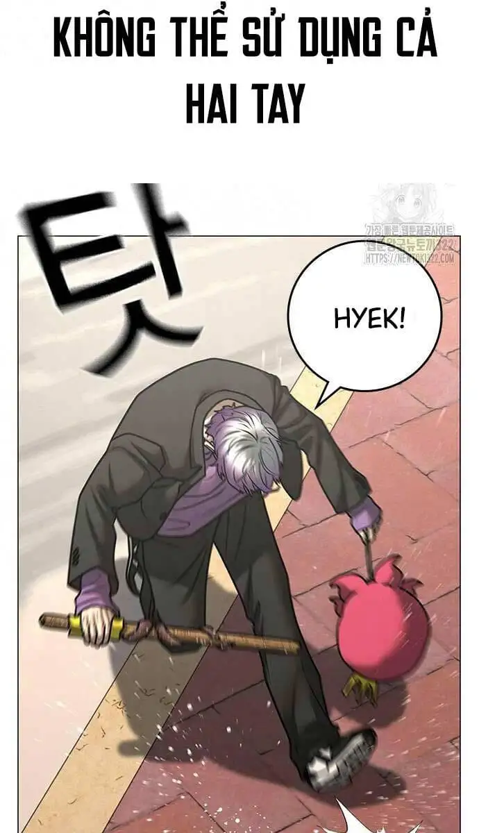Chapter 157 - Image 44