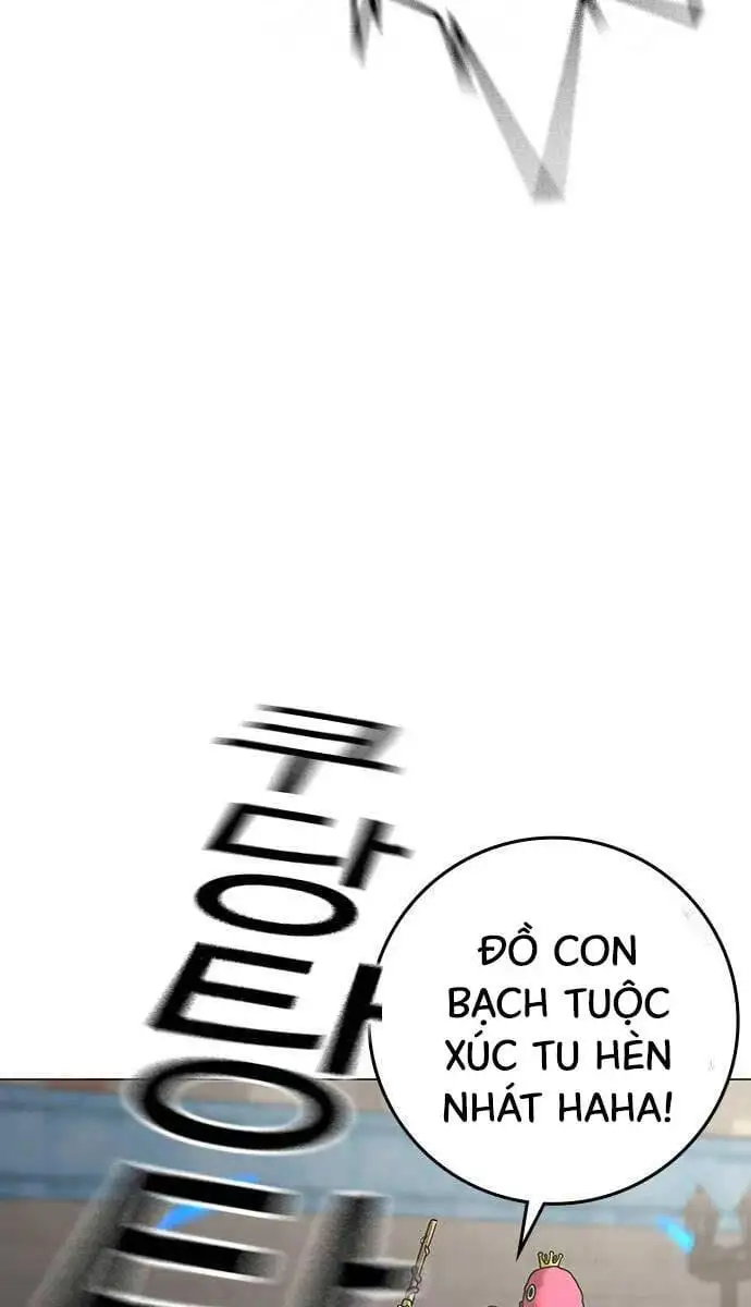 Chapter 157 - Image 49