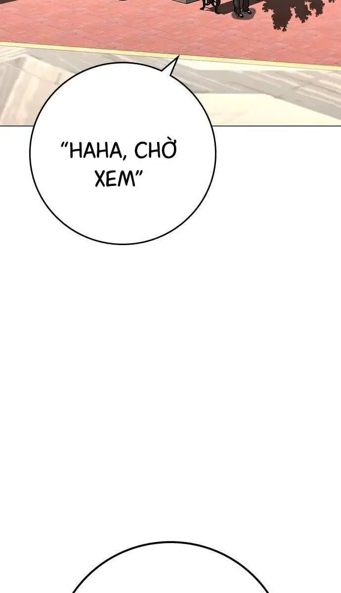 Chapter 157 - Image 6