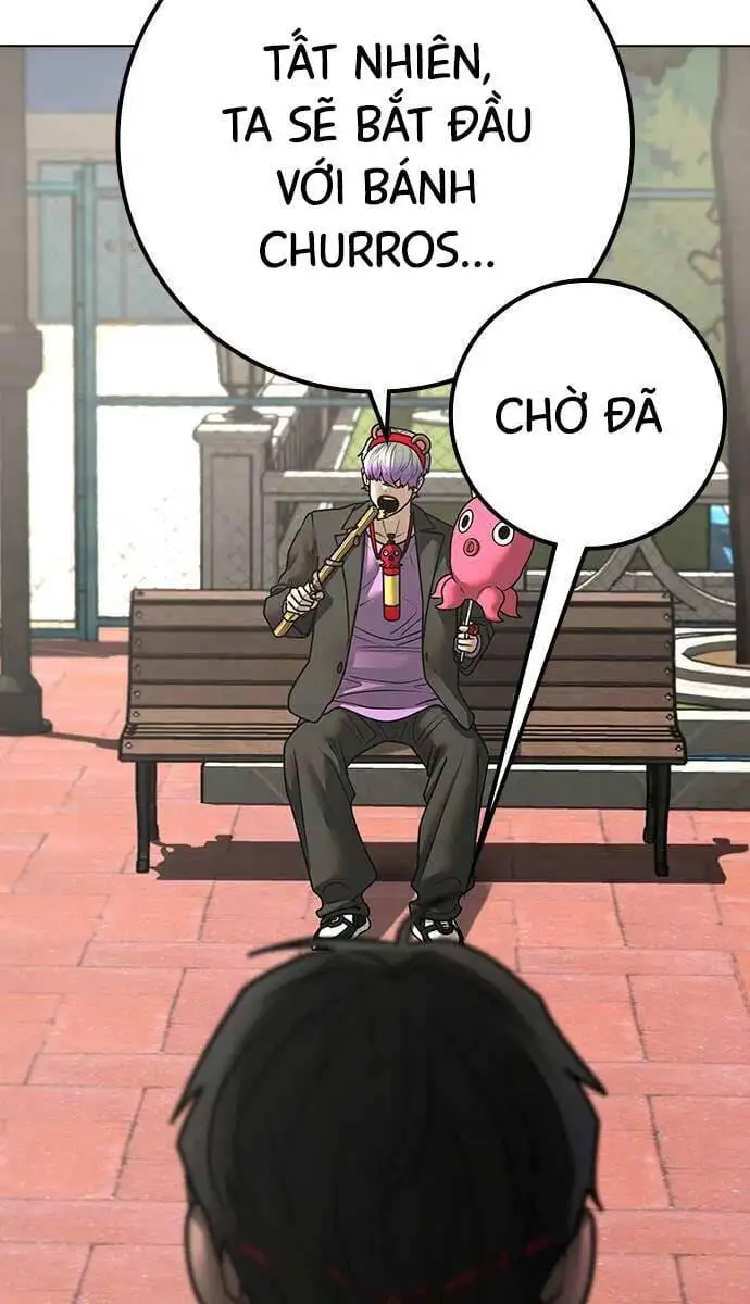 Chapter 157 - Image 7