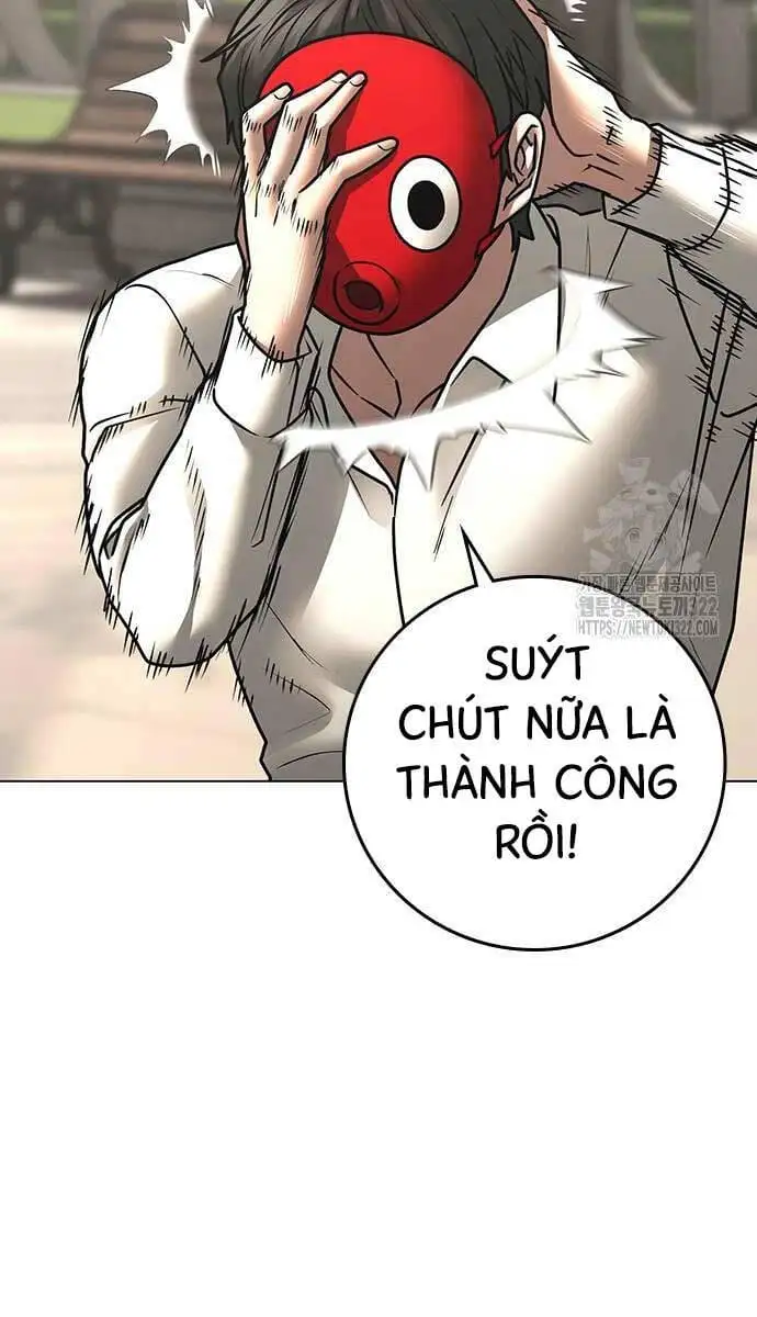 Chapter 157 - Image 64
