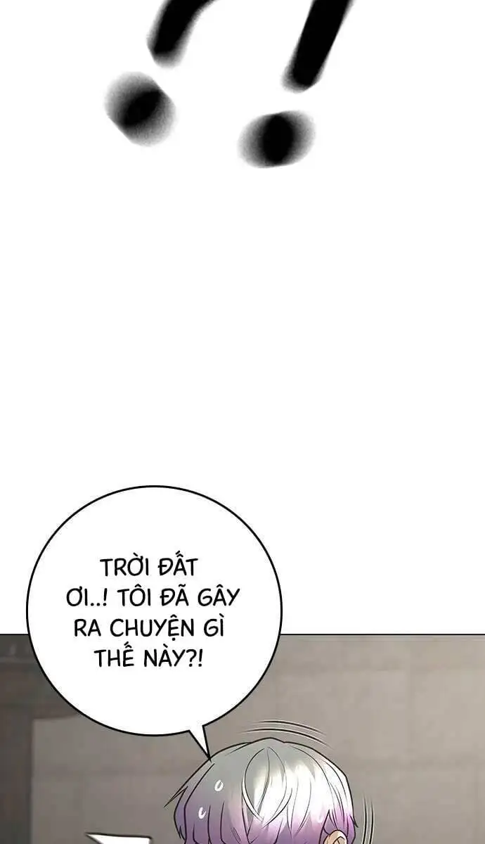Chapter 157 - Image 83