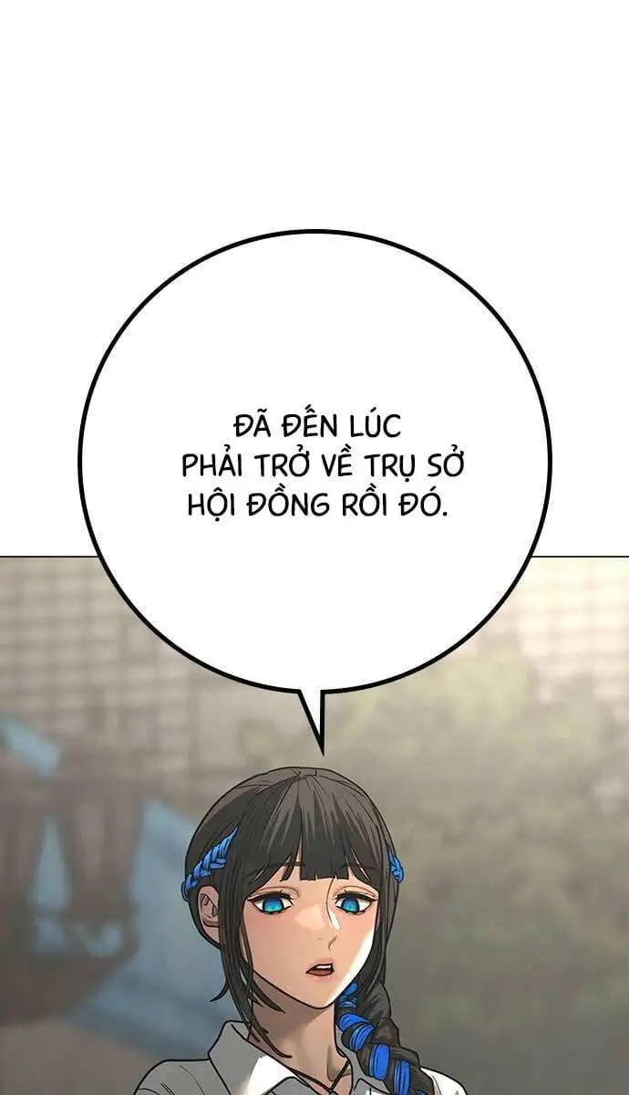 Chapter 157 - Image 94