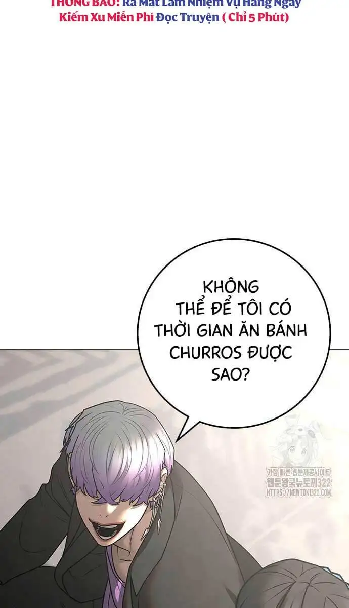 Chapter 157 - Image 96