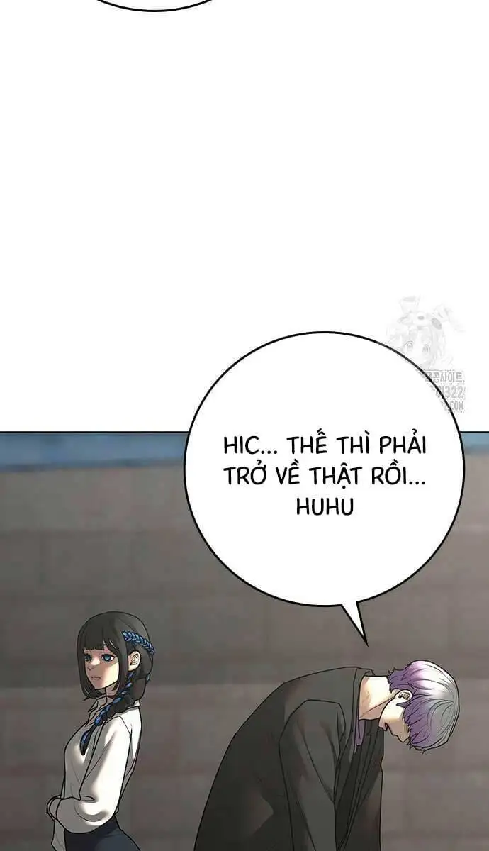 Chapter 157 - Image 99