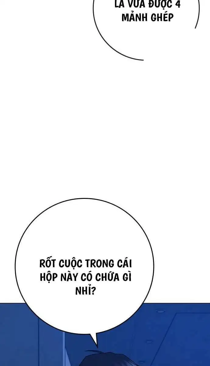 Chapter 158 - Image 145