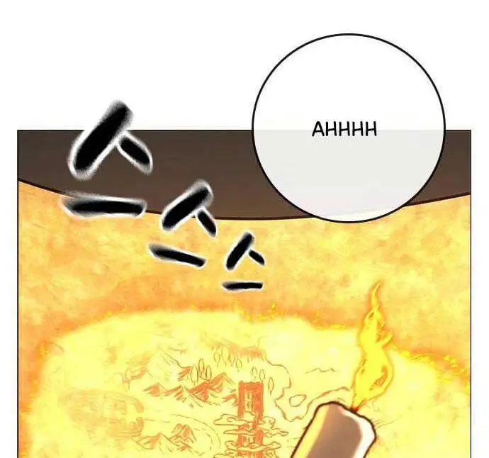 Chapter 158 - Image 27