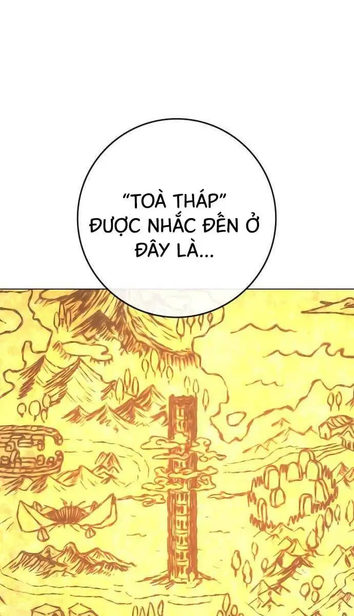 Chapter 158 - Image 31