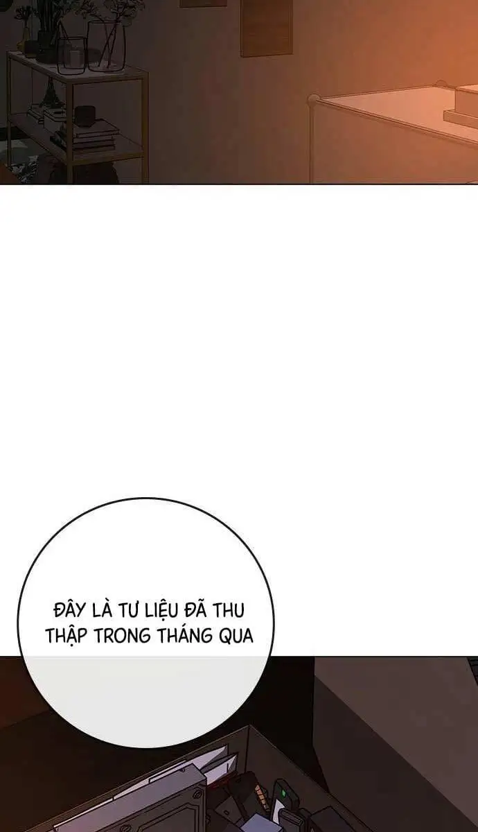 Chapter 158 - Image 80